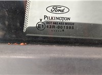 1237126, 3N11N25830AC Стекло форточки двери Ford Fusion 2002-2012 11440579 #8