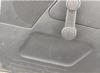 1237126, 3N11N25830AC Стекло форточки двери Ford Fusion 2002-2012 11440579 #9