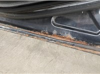 1237126, 3N11N25830AC Стекло форточки двери Ford Fusion 2002-2012 11440579 #10