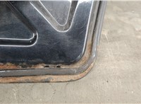1237126, 3N11N25830AC Стекло форточки двери Ford Fusion 2002-2012 11440579 #11