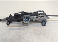  Колонка рулевая Volvo XC90 2002-2014 20490398 #1