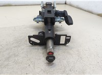  Колонка рулевая Volvo XC90 2002-2014 20490398 #2