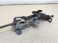  Колонка рулевая Volvo XC90 2002-2014 20490398 #3