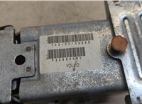  Колонка рулевая Volvo XC90 2002-2014 20490398 #5