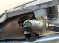  Колонка рулевая Volvo XC90 2002-2014 20490398 #6