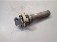  Кардан рулевой BMW 5 F10 2010-2017 20490399 #1