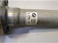  Кардан рулевой BMW 5 F10 2010-2017 20490399 #2
