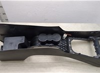  Розетка прикуривателя Skoda Octavia (A7) 2013-2023 11440581 #3