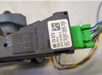 8673073, 510130020 Замок зажигания Volvo XC90 2002-2014 20490401 #3
