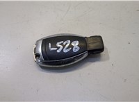  Ключ зажигания Mercedes GL X164 2006-2012 20490405 #1