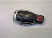  Ключ зажигания Mercedes GL X164 2006-2012 20490405 #2