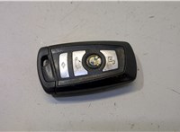  Ключ зажигания BMW 5 F10 2010-2017 20490406 #2