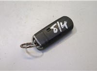  Ключ зажигания Mazda CX-5 2012-2017 20490408 #1