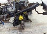  Колонка рулевая Toyota Sequoia 2000-2008 20490411 #2