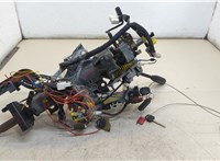  Колонка рулевая Toyota Sequoia 2000-2008 20490411 #6
