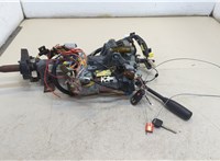  Колонка рулевая Toyota Sequoia 2000-2008 20490411 #7