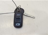  Колонка рулевая Toyota Sequoia 2000-2008 20490411 #8