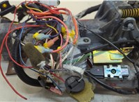  Колонка рулевая Toyota Sequoia 2000-2008 20490411 #11