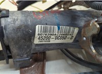  Колонка рулевая Toyota Sequoia 2000-2008 20490411 #12