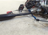  Колонка рулевая Toyota Sequoia 2000-2008 20490411 #13