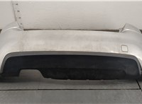  Бампер Peugeot 308 2013-2021 20490413 #1