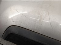  Бампер Peugeot 308 2013-2021 20490413 #2
