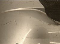  Бампер Peugeot 308 2013-2021 20490413 #3