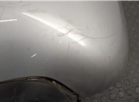  Бампер Peugeot 308 2013-2021 20490413 #4