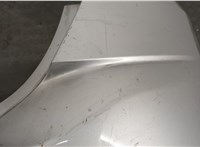  Бампер Peugeot 308 2013-2021 20490413 #5