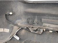  Бампер Peugeot 308 2013-2021 20490413 #6