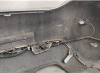  Бампер Peugeot 308 2013-2021 20490413 #7