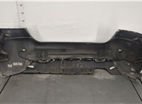  Бампер Peugeot 308 2013-2021 20490413 #8