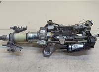 32306788155, 6788155 Колонка рулевая BMW 5 F10 2010-2017 20490414 #1