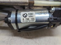 32306788155, 6788155 Колонка рулевая BMW 5 F10 2010-2017 20490414 #2