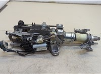 32306788155, 6788155 Колонка рулевая BMW 5 F10 2010-2017 20490414 #3