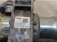 32306788155, 6788155 Колонка рулевая BMW 5 F10 2010-2017 20490414 #5