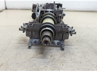 32306788155, 6788155 Колонка рулевая BMW 5 F10 2010-2017 20490414 #6