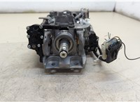 32306788155, 6788155 Колонка рулевая BMW 5 F10 2010-2017 20490414 #7