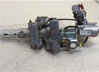  Электропривод Mercedes GLK X204 2008-2015 11440598 #8