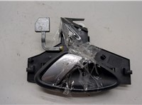 9143H7 Ручка двери салона Citroen C5 2001-2004 20490421 #1