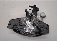 9143H7 Ручка двери салона Citroen C5 2001-2004 20490421 #3