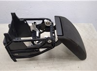  Подлокотник Skoda Octavia (A7) 2013-2023 20490424 #1