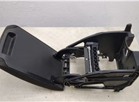  Подлокотник Skoda Octavia (A7) 2013-2023 20490424 #2