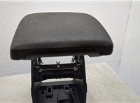  Подлокотник Skoda Octavia (A7) 2013-2023 20490424 #3