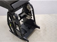  Подлокотник Skoda Octavia (A7) 2013-2023 20490424 #4