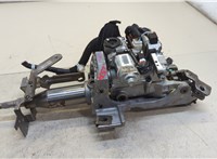 488103JA1A Колонка рулевая Infiniti JX 2012-2014 20490425 #1