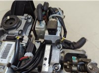 488103JA1A Колонка рулевая Infiniti JX 2012-2014 20490425 #3