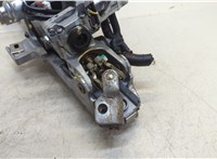 488103JA1A Колонка рулевая Infiniti JX 2012-2014 20490425 #4