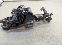 488103JA1A Колонка рулевая Infiniti JX 2012-2014 20490425 #5