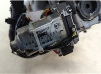 488103JA1A Колонка рулевая Infiniti JX 2012-2014 20490425 #6